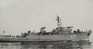 266М-Контр-адмирал-Хорошкин.jpg