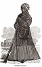 A_woodcut_of_Tubman_in_her_Civil_War_clothing.jpg