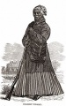 A woodcut of Tubman in her Civil War clothing.jpg
