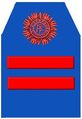 Blue hussars 5 Company Sergeant.jpg