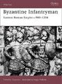 Byzantine Infantryman.jpg