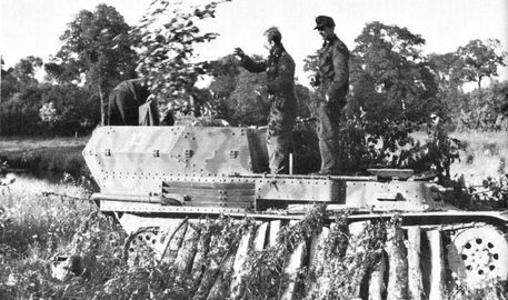 Flakpanzer 38(t) 21.jpg