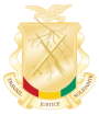 Guinea Military emblem.svg.png