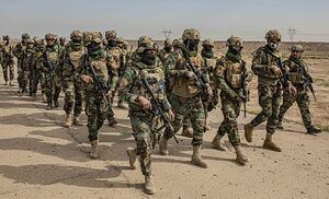 Iraqi Special Operations Forces (ISOF) March 2020.jpg