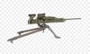 Kisspng-xm312-sniper-rifle-weapon-machine-gun-firearm-50-cent-5b2b12de5f62c4.1989805715295495343907.jpg