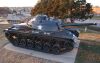 M67A1_Flame_Thrower_Tank.jpg