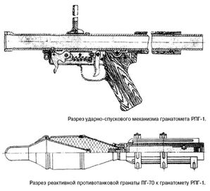 RPG-1-plan.jpg