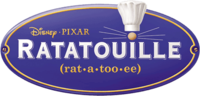 Ratatouille.png