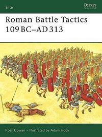 Roman Battle Tactics 109BC–AD313.jpg