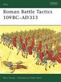 Roman Battle Tactics 109BC–AD313.jpg