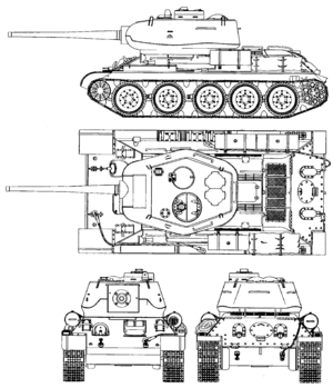 T-34-85 d5t.png