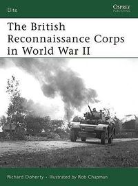 The British Reconnaissance Corps in World War II.jpg