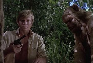 The Island of Dr. Moreau 1977-Revolver-4.jpg