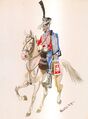 1st Hussar Regiment, Trumpeter, 1812.jpg