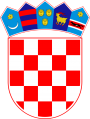 604px-Coat of arms of Croatia.svg.png
