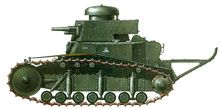 C1 t18 m1930 orel tank school 31.jpg