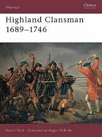 Highland Clansman 1689–1746.jpg