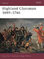 Highland Clansman 1689–1746.jpg