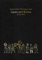 Armies of the 19th Century Asia - JAPAN AND KOREA.jpg