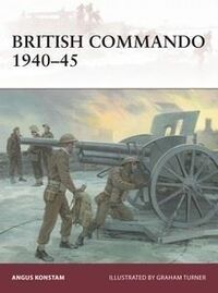 British Commando 1940–45.jpg