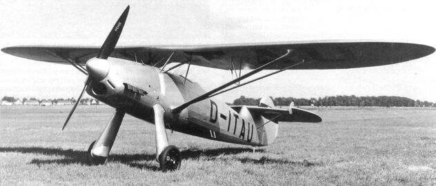 Fw.56A-0 (V-4).jpg