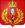 Logo Composante Medicale (Armee Belge).png