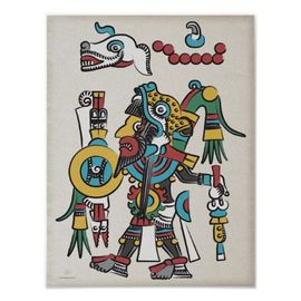 Mixtec warrior poster-rc662d50a5a2b4c1e97086febd63334a2 f6d8x 400.jpg