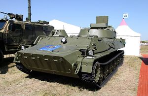 SNAR-10 Leopard.jpg