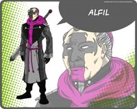 Alfil-1024x818-min.jpg