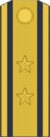Amestris State Military Lieutenant General.png