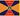 Flag of the Armenian Ministry of Defense, FOTW CRW Flags.jpg
