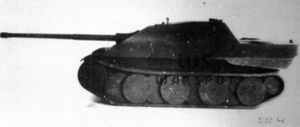 Jagdpanther 25.jpg