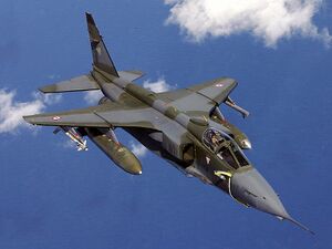 Jaguar aircraft.jpg