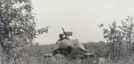 Strv-74 29.jpeg