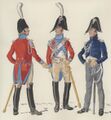 Миланская рота 1807 Генри Буасселье 2.jpg
