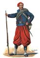1st-louisiana-zouave-battalion-coppens-zouaves-mark-maritato.jpg