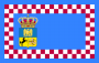2000px-Flag of the Kingdom of Naples (1811).svg.png