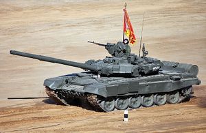 800px-T-90A - TankBiathlon2013-12.jpg