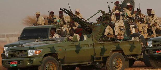 EXPLAINER Who are Sudan's Rapid Support Forces.jpg