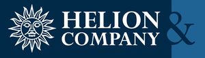 Helion-and-company-military-history-books.jpg