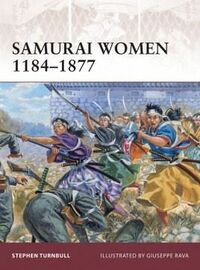 Samurai Women 1184–1877.jpg