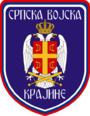 Srpska-vojska-Krajine.png