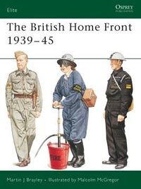 The British Home Front 1939–45.jpg