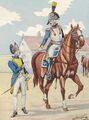 Офицеры 8-го кирасирского кавалерийского полка 1800-1803.jpg