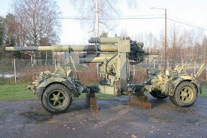 8,8-cm Flugabwehrkanone 37.jpg
