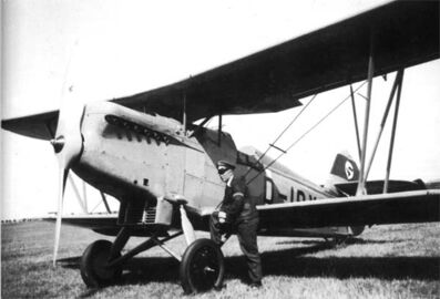 Ar.65E.jpg