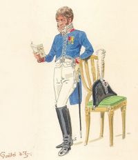 Commissaire-Ordonnateur en Chef, 1812.jpg