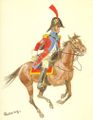 Courier of Marshal Berthier, c. 1809.jpg