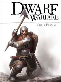 Dwarf Warfare.jpg
