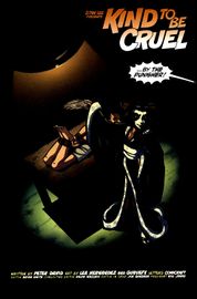 Marvel Mangaverse - The Punisher - 01 - 02.jpg